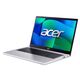 Acer NX.EJACD.002