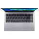 Acer NX.EJACD.002