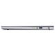 Acer NX.EJACD.002