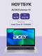 Acer NX.EJACD.002