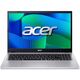 Acer NX.EJACD.002