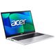 Acer NX.EJACD.002