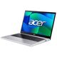 Acer NX.EJACD.002