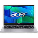 Acer NX.EJACD.002&nbsp;<img style='position: relative;margin:0' src='/image/only_to_order_edit.gif' alt='На заказ' title='На заказ' />