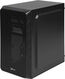 Корпус Formula Air Mesh G4 черный без БП mATX 2x120mm 1xUSB2.0 1xUSB3.0 audio
