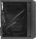 Корпус Formula Air Mesh G4 черный без БП mATX 2x120mm 1xUSB2.0 1xUSB3.0 audio