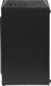 Корпус Formula Air Mesh G4 черный без БП mATX 2x120mm 1xUSB2.0 1xUSB3.0 audio