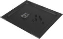 Корпус Formula Air Mesh G4 черный без БП mATX 2x120mm 1xUSB2.0 1xUSB3.0 audio