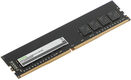 Память DDR4 32GB 3600MHz Digma DGMAD43600032D RTL PC4-28800 CL18 DIMM 288-pin 1.35В dual rank Ret Память DDR4 32GB 3600MHz Digma DGMAD43600032D RTL PC4-28800 CL18 DIMM 288-pin 1.35В dual rank Ret