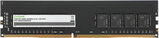 Память DDR4 32GB 3600MHz Digma DGMAD43600032D RTL PC4-28800 CL18 DIMM 288-pin 1.35В dual rank Ret&nbsp;<img style='position: relative;margin:0' src='/image/only_to_order_edit.gif' alt='На заказ' title='На заказ' />