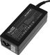 Блок питания TopON TOP-LT54 54W-16V 3.36A от бытовой электросети