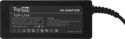 Блок питания TopON TOP-LT54 54W-16V 3.36A от бытовой электросети