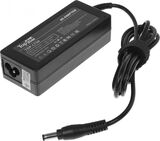 Блок питания TopON TOP-LT54 54W-16V 3.36A от бытовой электросети 102022