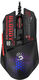 Мышь A4Tech Bloody W60 Max Mini черный/рисунок оптическая 12000dpi USB 9but Мышь A4Tech Bloody W60 Max Mini черный/рисунок оптическая 12000dpi USB 9but