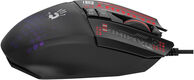Мышь A4Tech Bloody W60 Max Mini черный/рисунок оптическая 12000dpi USB 9but Мышь A4Tech Bloody W60 Max Mini черный/рисунок оптическая 12000dpi USB 9but