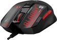 Мышь A4Tech Bloody W60 Max Mini черный/рисунок оптическая 12000dpi USB 9but Мышь A4Tech Bloody W60 Max Mini черный/рисунок оптическая 12000dpi USB 9but