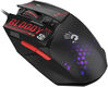 Мышь A4Tech Bloody W60 Max Mini черный/рисунок оптическая 12000dpi USB 9but Мышь A4Tech Bloody W60 Max Mini черный/рисунок оптическая 12000dpi USB 9but