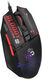 Мышь A4Tech Bloody W60 Max Mini черный/рисунок оптическая 12000dpi USB 9but Мышь A4Tech Bloody W60 Max Mini черный/рисунок оптическая 12000dpi USB 9but