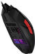 Мышь A4Tech Bloody W60 Max Mini черный/рисунок оптическая 12000dpi USB 9but Мышь A4Tech Bloody W60 Max Mini черный/рисунок оптическая 12000dpi USB 9but