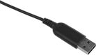 Мышь A4Tech Fstyler FM26 серый/черный оптическая 1600dpi USB для ноутбука 4but (FM26 USB (SMOKY GREY)) Мышь A4Tech Fstyler FM26 серый/черный оптическая 1600dpi USB для ноутбука 4but (FM26 USB (SMOKY GREY))