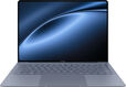 Ноутбук Huawei MateBook X Pro VGHH-X Core Ultra 7 155H 32Gb SSD2Tb Intel Arc 14.2 Ноутбук Huawei MateBook X Pro VGHH-X Core Ultra 7 155H 32Gb SSD2Tb Intel Arc 14.2