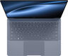 Ноутбук Huawei MateBook X Pro VGHH-X Core Ultra 7 155H 32Gb SSD2Tb Intel Arc 14.2 Ноутбук Huawei MateBook X Pro VGHH-X Core Ultra 7 155H 32Gb SSD2Tb Intel Arc 14.2
