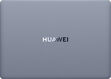 Ноутбук Huawei MateBook X Pro VGHH-X Core Ultra 7 155H 32Gb SSD2Tb Intel Arc 14.2 Ноутбук Huawei MateBook X Pro VGHH-X Core Ultra 7 155H 32Gb SSD2Tb Intel Arc 14.2