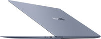 Ноутбук Huawei MateBook X Pro VGHH-X Core Ultra 7 155H 32Gb SSD2Tb Intel Arc 14.2 Ноутбук Huawei MateBook X Pro VGHH-X Core Ultra 7 155H 32Gb SSD2Tb Intel Arc 14.2
