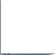 Ноутбук Huawei MateBook X Pro VGHH-X Core Ultra 7 155H 32Gb SSD2Tb Intel Arc 14.2 Ноутбук Huawei MateBook X Pro VGHH-X Core Ultra 7 155H 32Gb SSD2Tb Intel Arc 14.2