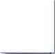 Ноутбук Huawei MateBook X Pro VGHH-X Core Ultra 7 155H 32Gb SSD2Tb Intel Arc 14.2 Ноутбук Huawei MateBook X Pro VGHH-X Core Ultra 7 155H 32Gb SSD2Tb Intel Arc 14.2
