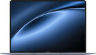 Ноутбук Huawei MateBook X Pro VGHH-X Core Ultra 7 155H 32Gb SSD2Tb Intel Arc 14.2