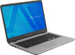 Ноутбук Maibenben M543 Ryzen 3 4300U 16Gb SSD512Gb AMD Radeon Graphics 15.6 Ноутбук Maibenben M543 Ryzen 3 4300U 16Gb SSD512Gb AMD Radeon Graphics 15.6