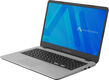 Ноутбук Maibenben M543 Ryzen 3 4300U 16Gb SSD512Gb AMD Radeon Graphics 15.6 Ноутбук Maibenben M543 Ryzen 3 4300U 16Gb SSD512Gb AMD Radeon Graphics 15.6