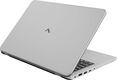 Ноутбук Maibenben M543 Ryzen 3 4300U 16Gb SSD512Gb AMD Radeon Graphics 15.6 Ноутбук Maibenben M543 Ryzen 3 4300U 16Gb SSD512Gb AMD Radeon Graphics 15.6