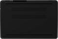 Ноутбук Maibenben M543 Ryzen 3 4300U 16Gb SSD512Gb AMD Radeon Graphics 15.6 Ноутбук Maibenben M543 Ryzen 3 4300U 16Gb SSD512Gb AMD Radeon Graphics 15.6
