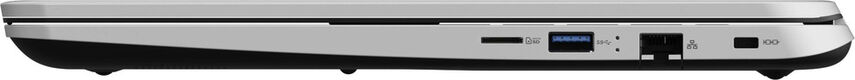 Ноутбук Maibenben M543 Ryzen 3 4300U 16Gb SSD512Gb AMD Radeon Graphics 15.6 Ноутбук Maibenben M543 Ryzen 3 4300U 16Gb SSD512Gb AMD Radeon Graphics 15.6