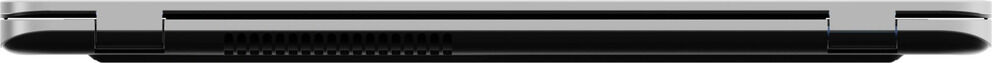 Ноутбук Maibenben M543 Ryzen 3 4300U 16Gb SSD512Gb AMD Radeon Graphics 15.6 Ноутбук Maibenben M543 Ryzen 3 4300U 16Gb SSD512Gb AMD Radeon Graphics 15.6
