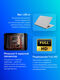 Ноутбук Maibenben M543 Ryzen 3 4300U 16Gb SSD512Gb AMD Radeon Graphics 15.6