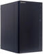 ПК Raskat Standart 300 MT i3 14100 (3.5) 8Gb SSD256Gb UHDG 730 без ОС GbitEth 500W черный (RUS) (STANDART300165609)
