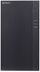 ПК Raskat Standart 300 MT i3 14100 (3.5) 8Gb SSD256Gb UHDG 730 без ОС GbitEth 500W черный (RUS) (STANDART300165609)