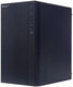 ПК Raskat Standart 300 MT i3 14100 (3.5) 8Gb SSD256Gb UHDG 730 без ОС GbitEth 500W черный (RUS) (STANDART300165609)
