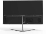 Моноблок IRU Planio 2312 23.8" Full HD PG G6405 (4.1) 8Gb SSD512Gb UHDG 610 CR FreeDOS GbitEth WiFi BT 120W Cam черный 1920x1080 (RUS) 2080196&nbsp;<img style='position: relative;margin:0' src='/image/only_to_order_edit.gif' alt='На заказ' title='На заказ' />