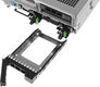 Сервер IRU Rock g2212ag3 2x7643 4x32Gb 9361-8I 2x1600W w/o OS (2109203)