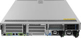 Сервер IRU Rock g2212ag3 2x73F3 4x32Gb 9361-8I 2x1600W w/o OS (2109226)