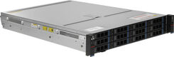 Сервер IRU Rock g2212ag3 2x73F3 4x32Gb 9361-8I 2x1600W w/o OS (2109226)