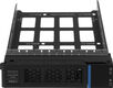 Сервер IRU Rock g2212ag3 2x73F3 4x32Gb 9361-8I 2x1600W w/o OS (2109226)