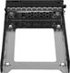 Сервер IRU Rock g2212ag3 2x73F3 4x32Gb 9361-8I 2x1600W w/o OS (2109226)