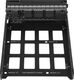 Сервер IRU Rock g2212ag3 2x73F3 4x32Gb 9361-8I 2x1600W w/o OS (2109226)