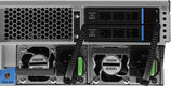 Сервер IRU Rock g2212ag3 2x73F3 4x32Gb 9361-8I 2x1600W w/o OS (2109226)