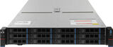 Сервер IRU Rock g2212ag3 2x73F3 4x32Gb 9361-8I 2x1600W w/ o OS (2109226)&nbsp;<img style='position: relative;margin:0' src='/image/only_to_order_edit.gif' alt='На заказ' title='На заказ' />